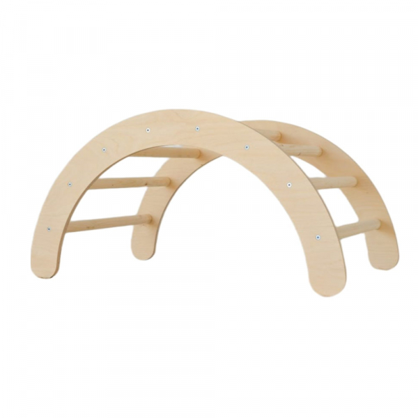 ARCO PIKLER - Image 4