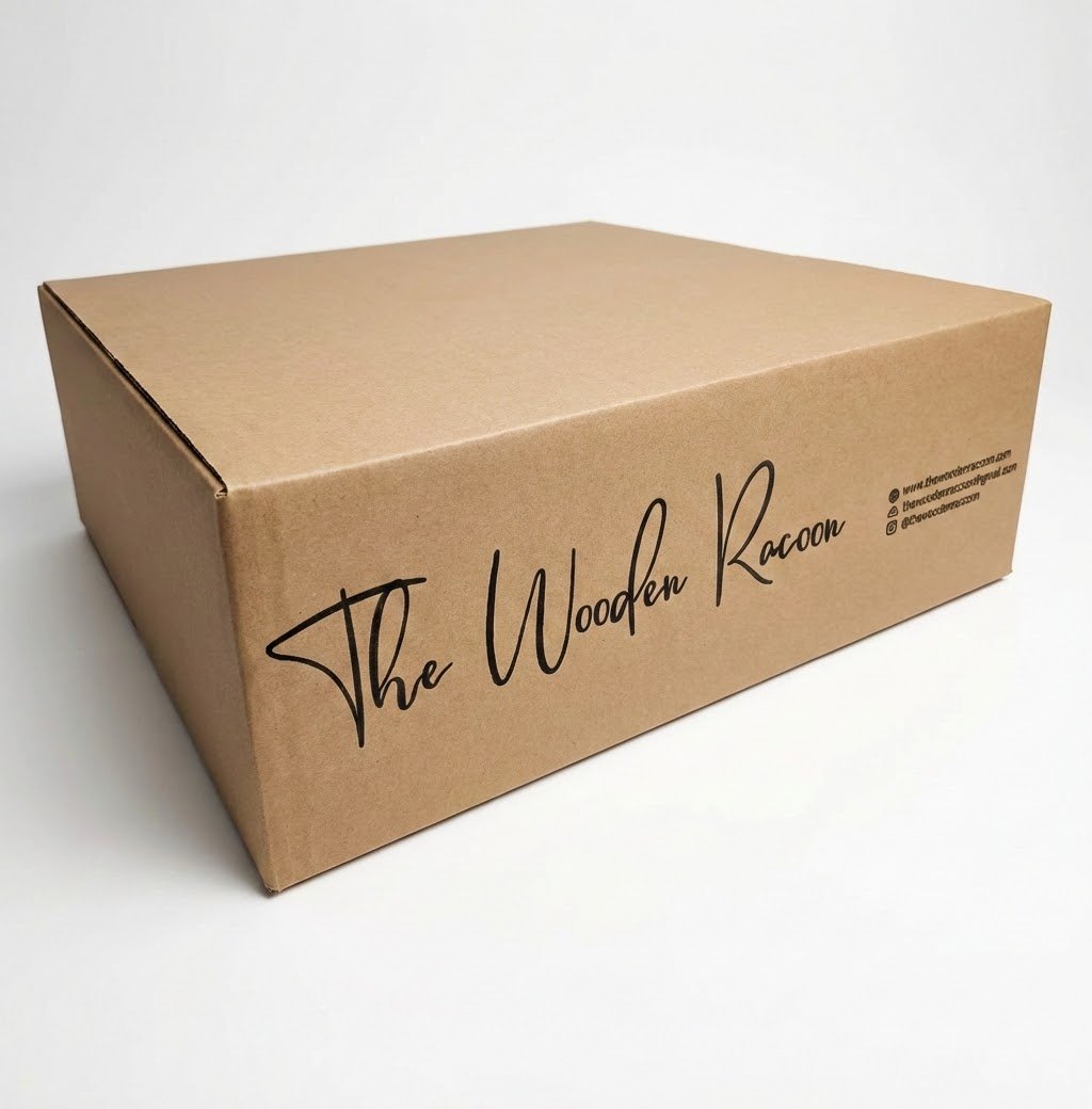 Tabla Curva Natural - Imagen 10