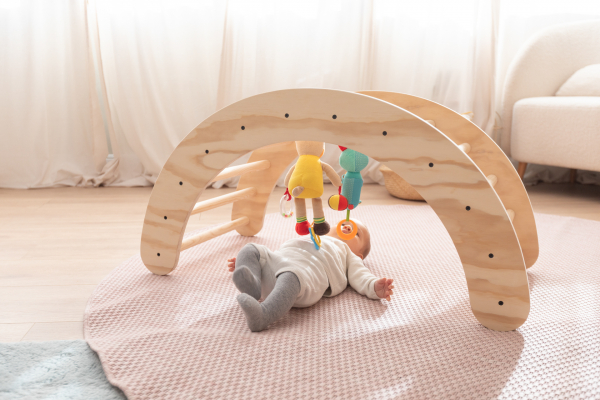 ARCO PIKLER - Image 3