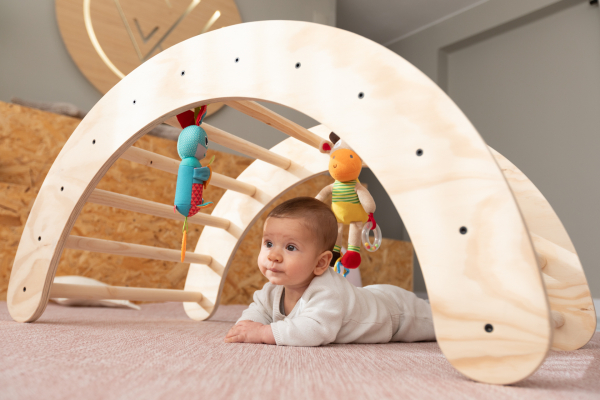 ARCO PIKLER - Image 2